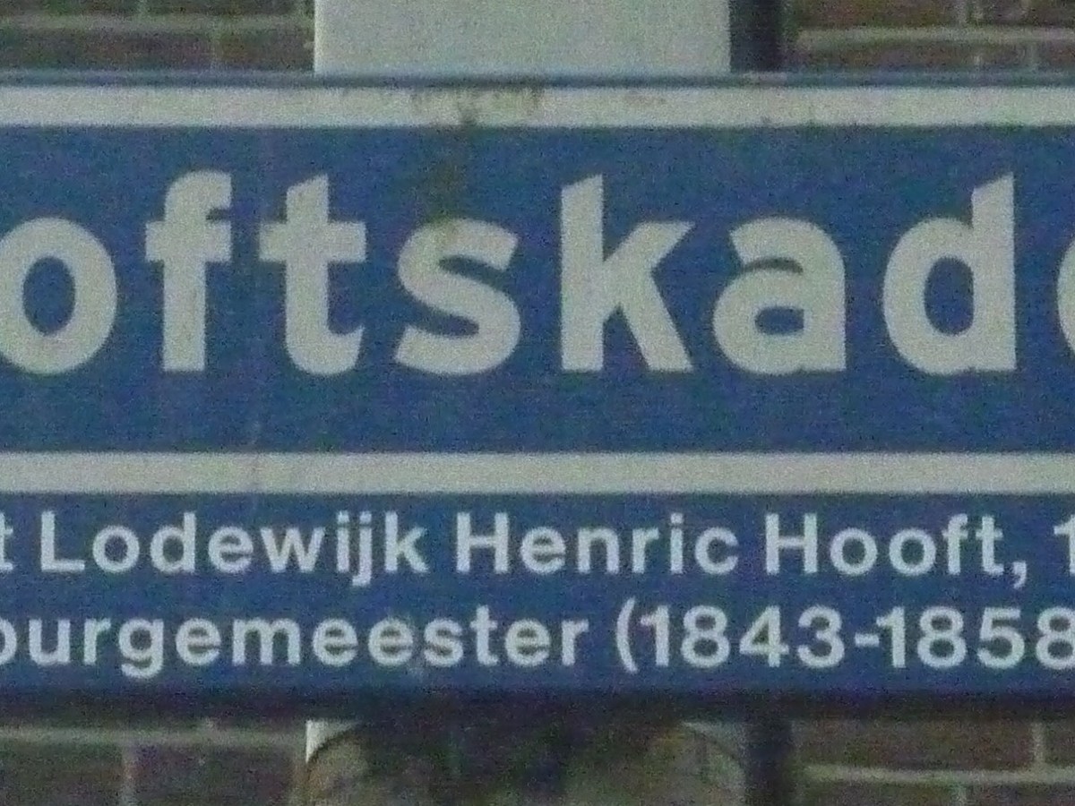 Wonen op stand in de Schilderswijk – welkom in het oude&nbsp;weeshuis!